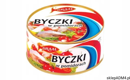 677b25cb7194a8a524d619023b15a072