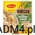 3aee4a64a27878aafd558e1cdfc0c70a