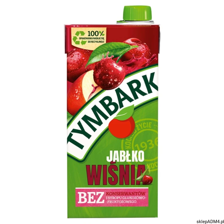 1a7c342ce23f629cd46ba85d82268bbb