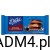e0d837ddb9d0bf565a48e444090fbc47
