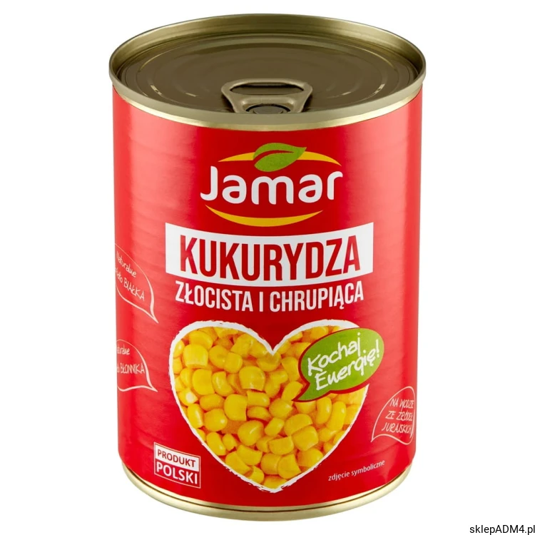 8aadf4812d97f0cd3c80d3e4794c8523