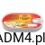 02150279c04be198881aef7f14585f4e