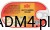 99e177f7790498fd7e4ed500b838b8e2