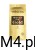 337a847e6db6e2d15b669e7d3edcd997