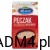 c3c138eb33d66ed04b9b9fa53bc4fbd8