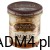 d30e592749e75c8a976e05b71be7b6bb
