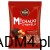 12177df56b20e001ab7aa35249bdd46e