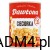 3f2936e7009d4831743d33b8e52669db