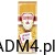 7fdce09fae43919ca59d90b3fb5e61f4