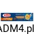5b0ea40bdbf4bd84ba4ddba184c07afb