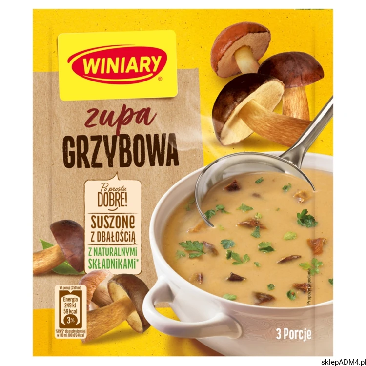 a61c1685e475a1973c69bb4be1198014