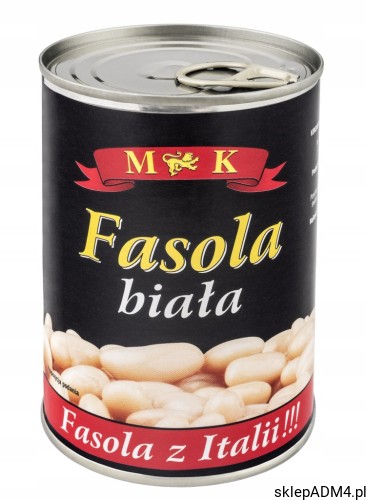 aa7bfa3a71a331c9e49af2e0e83b2467