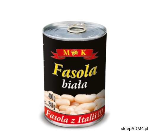b35e1f9b2f03ee2a45975c25b6b9b704