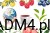 72c3d146caebe3b56f3db04e600b6581