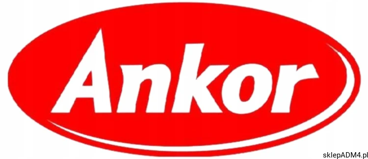 12679065301294e2fd87966bf861bb3b