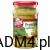 f99cc384d8a452d1708d143cb5158cb0