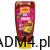 f456890aec6443e7cb8e9152ca2168d8