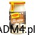 13eb03eff952456407e70455bced74cf