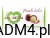 59323257ce9de9ef81b9f532c0953ea5