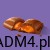 445f2112754aaff32ca0c41bc57a4f8a