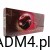 ae3c5643f614a2542e4b9486440687f0