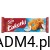 75db6a16e4bc5c1dde918bdd828445d9