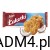 4aab1099162ee1d9112fc982dddb1f4b