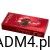 79b7c0007d7430db10767655cfb92a2b