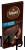 f335c0947bbbe45b6c44dac21085c523