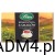 aa622bef49475f8bd2deefce37b967f6