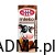 da45752ad1fdf9d7a020978e67a4d448