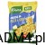 c6afe64a23e713f434c70ad159426994