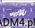 9551dbc07ea08359a34207d6c709bc93