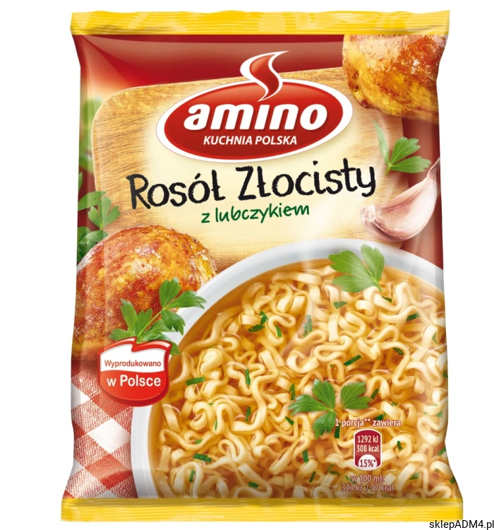 67be3b8f6ef72a6ca3387d96f1bc2166