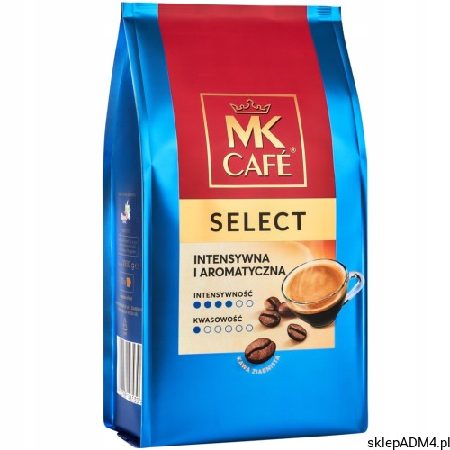 b5c33a292fe52e0efa57a3a93192d244