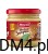 dc7db9707a7ea4ed13ce9471c2133dd1