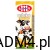 e29495fe8b3d3cef1e0e52ec83746aae