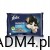 8badd1c6c9bff2a067238473889cb003