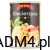 ec9298057ddeabc96bf624203131cc22