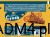 ec7343fad8f1305165ce3925c34d27a1