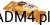 d0032ccc4fcd23255502eb0c340ac4a9