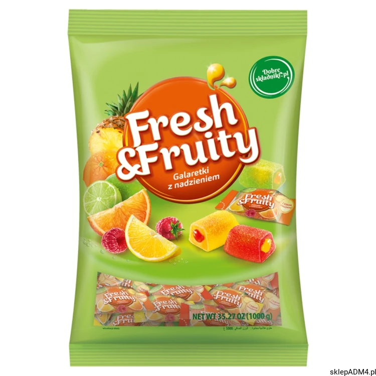 ca3ae55adc412ac07f14dc9285165561