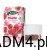 464837e1abc5f6f28a4c21e21c7d68d1