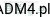 1e82da91a947a4cf0f6a59ec09bb79d0