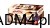 436227cd219e377c654ca4e2bd0bf8d5