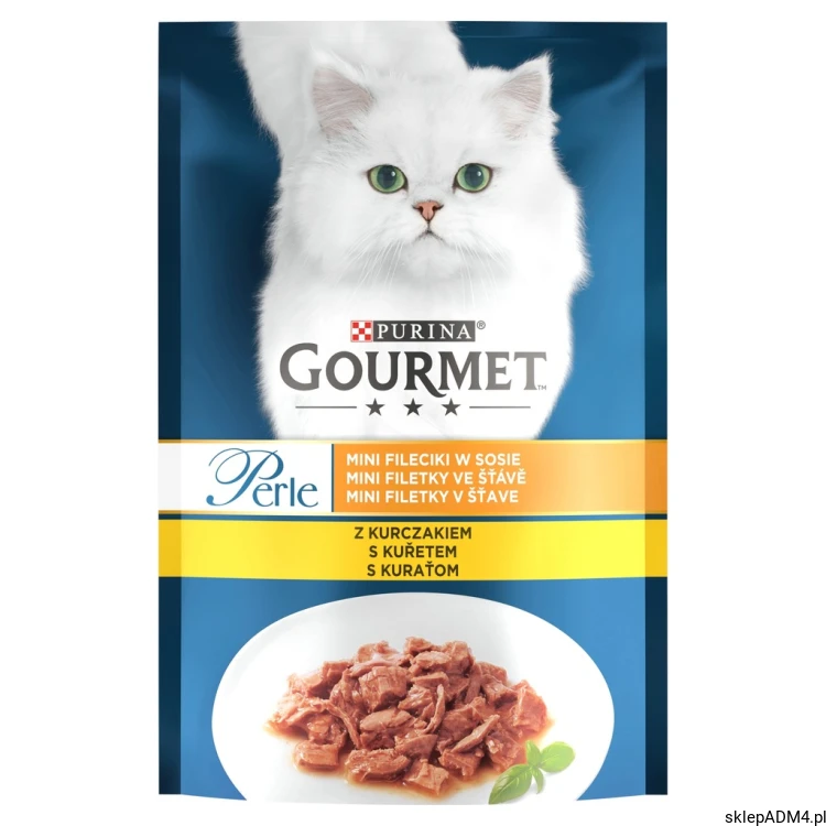 595ab1c5524385bf4c6a00c51104b840