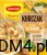 d85a5a7a7e4fe90abdb00dc45cda6f11
