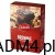 0fa4895bb812b8b301aaec32f3bc54a5