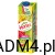 a4ee69e7921f875a8e87bdb7f8504a5c