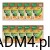 01ba182e544275630b26511cc3a912c7